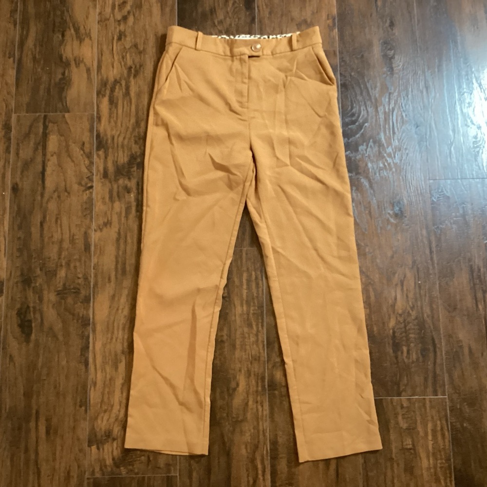 HAVE Women Dress Pants